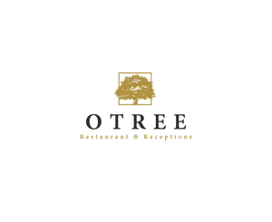 Logo Design by Hugubert for this project | Design #5763267