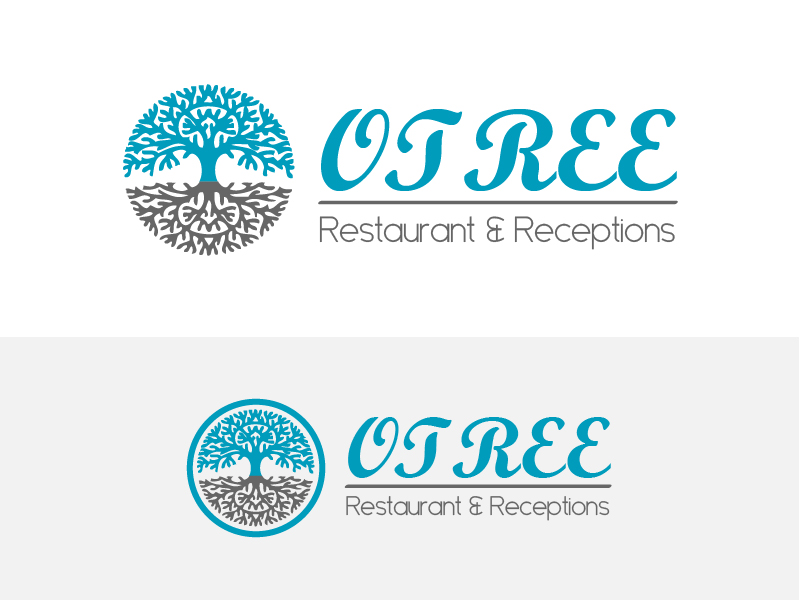 Logo Design by junaiddhukka for this project | Design #5727884