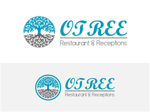 Logo Design by junaiddhukka