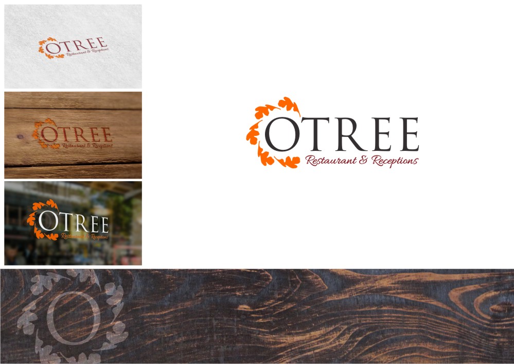 Logo Design by Amduat Design for this project | Design #5730776