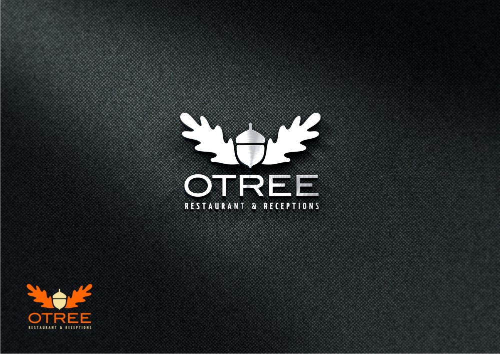 Logo Design by Amduat Design for this project | Design #5751113