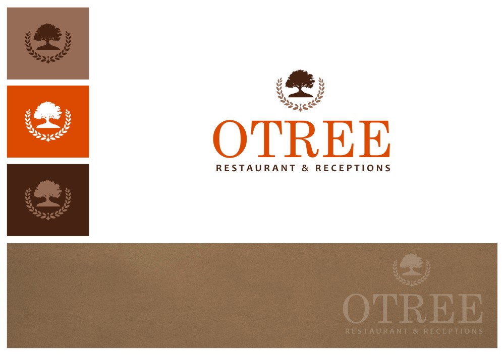 Logo Design by Amduat Design for this project | Design #5751742