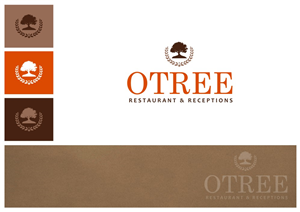 Logo Design by Amduat Design for this project | Design: #5751742