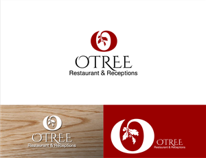 Logo Design by momo57