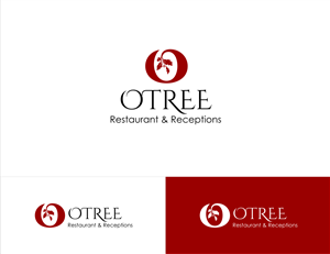 Logo Design by momo57 for this project | Design: #5774849