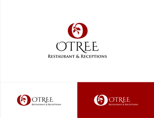Logo Design by momo57 for this project | Design #5780509