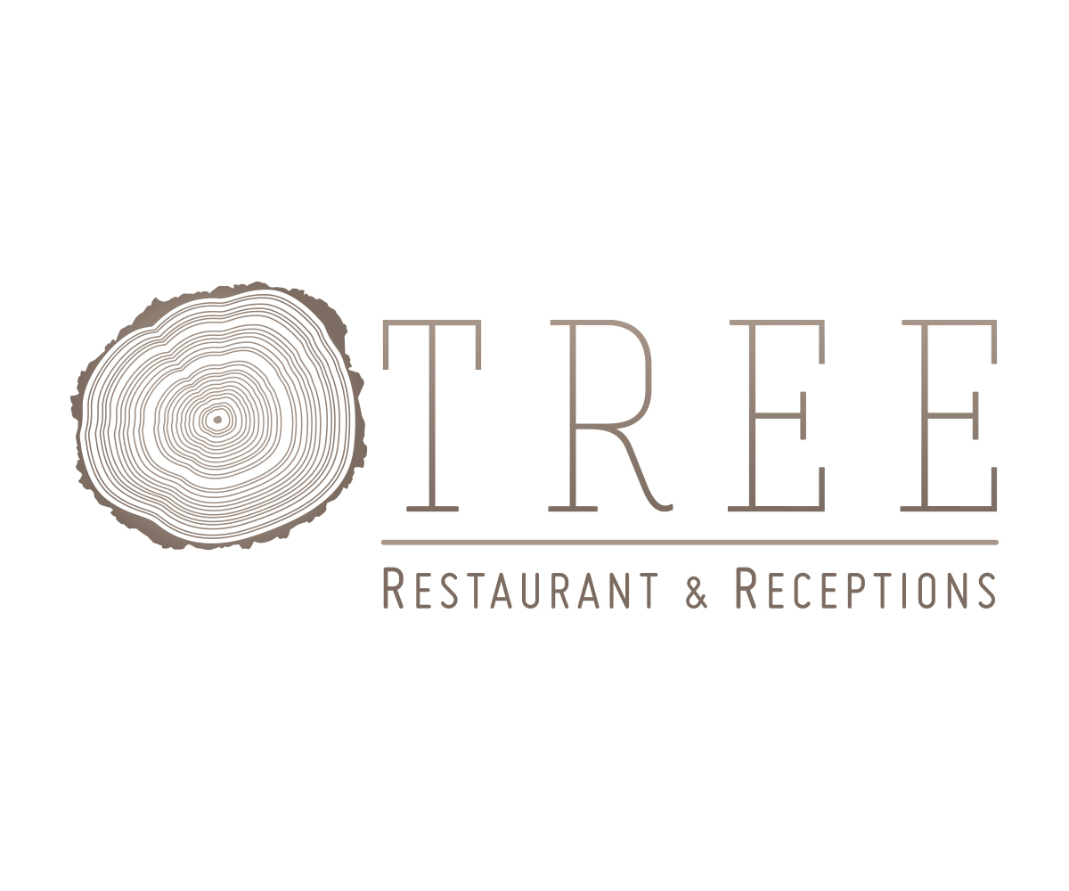 Design de Logo par Sanborn Creative pour ce projet | Design #5734380