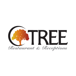 Logo Design by Himanshi10 for this project | Design #5728446