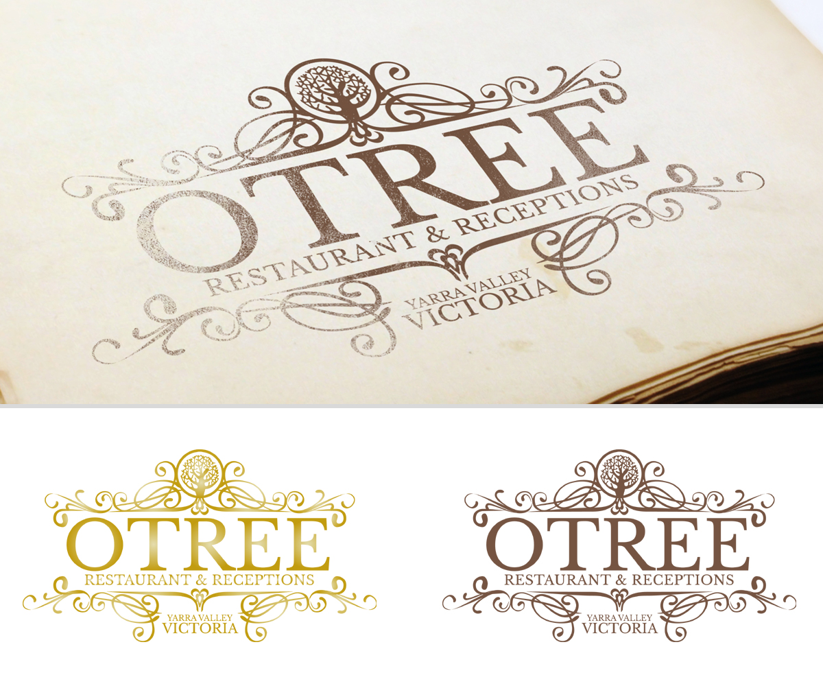 Logo Design by The Deno Technology for this project | Design #5736216