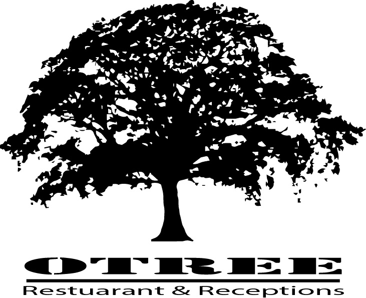 Logo Design by southeasterstarz for this project | Design #5730105