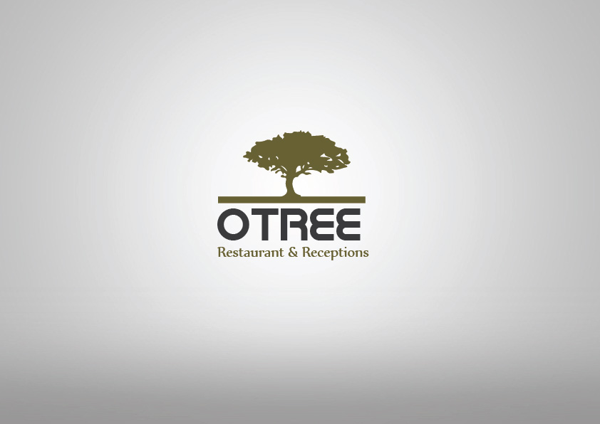 Logo-Design von necko.chelo für dieses Projekt | Design #5746633