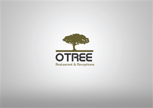 Logo Design by necko.chelo