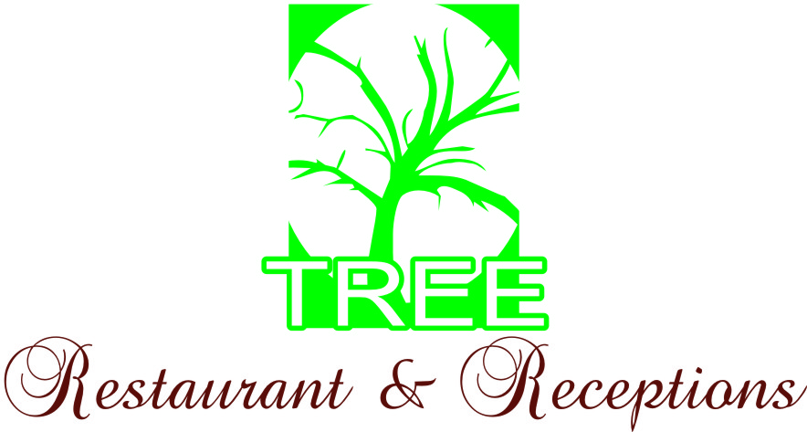 Logo Design by ekobanjar for this project | Design #5743109