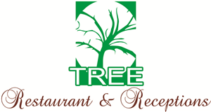 Logo Design by ekobanjar for this project | Design #5743109