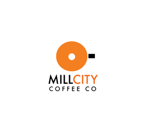 Logo Design by Hiccups Design for this project | Design: #5723897
