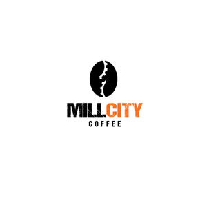 Logo Design by Hiccups Design for this project | Design: #5723911