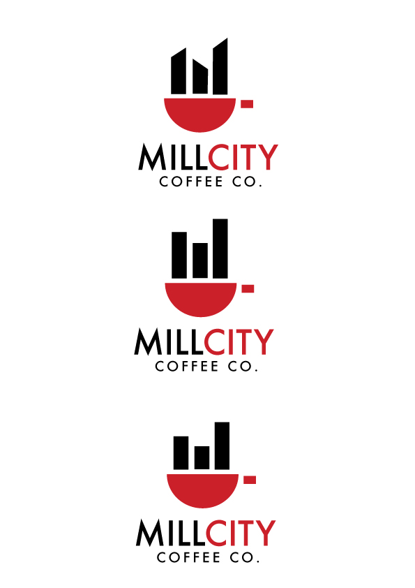 Logo Design by Hiccups Design for this project | Design #5794823