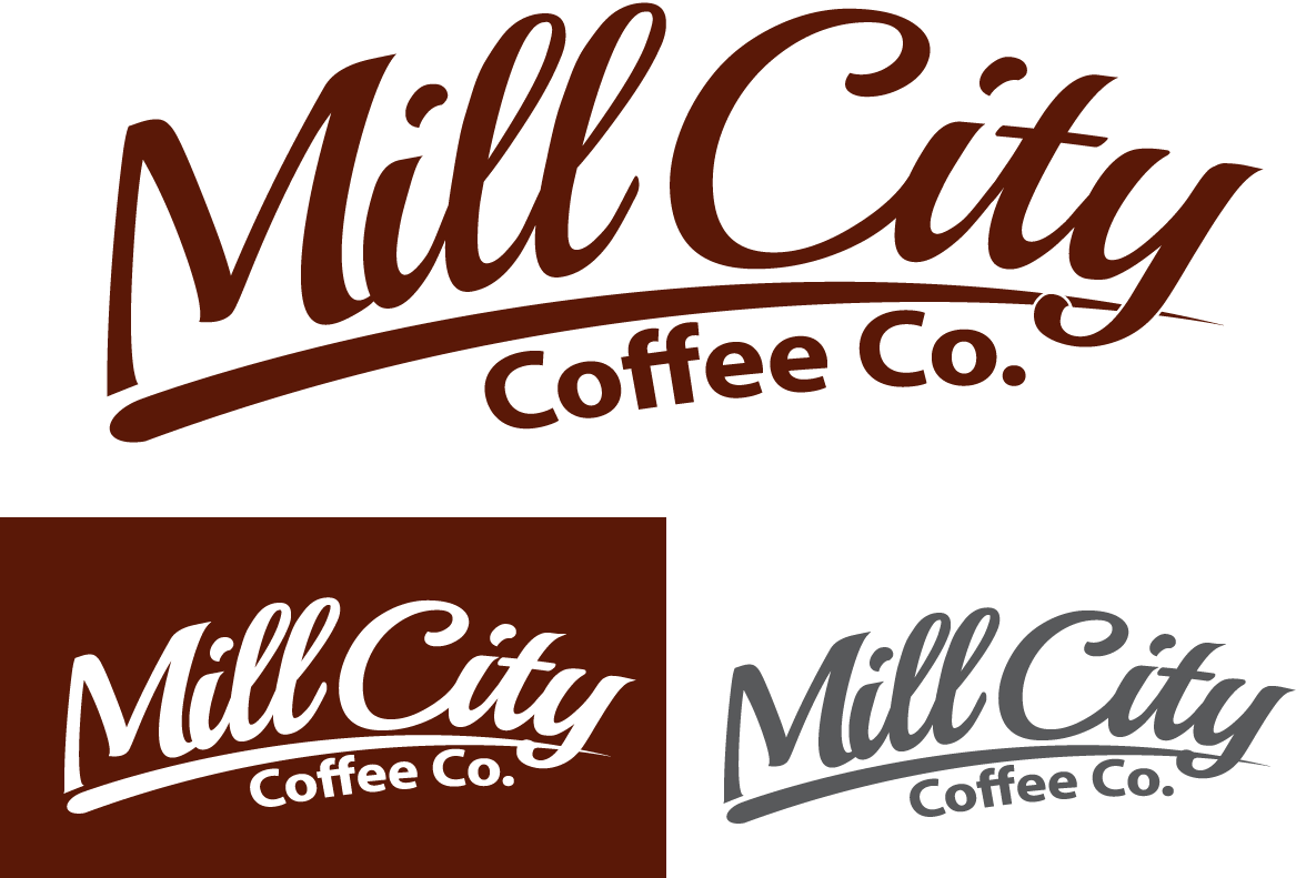 Logo Design by theK for this project | Design #5719506