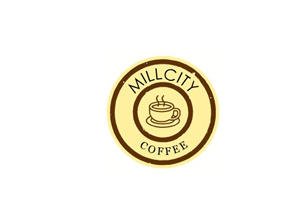 Logo Design by bhandarisiddhartha