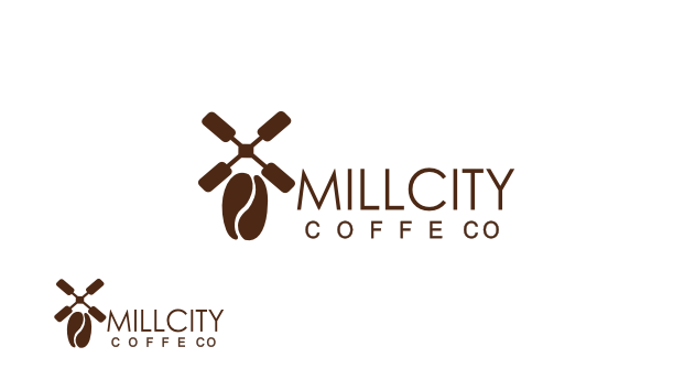 Logo Design by cr8ive for this project | Design #5723340