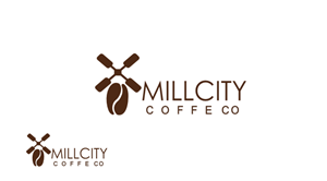 Logo Design by cr8ive for this project | Design: #5723340