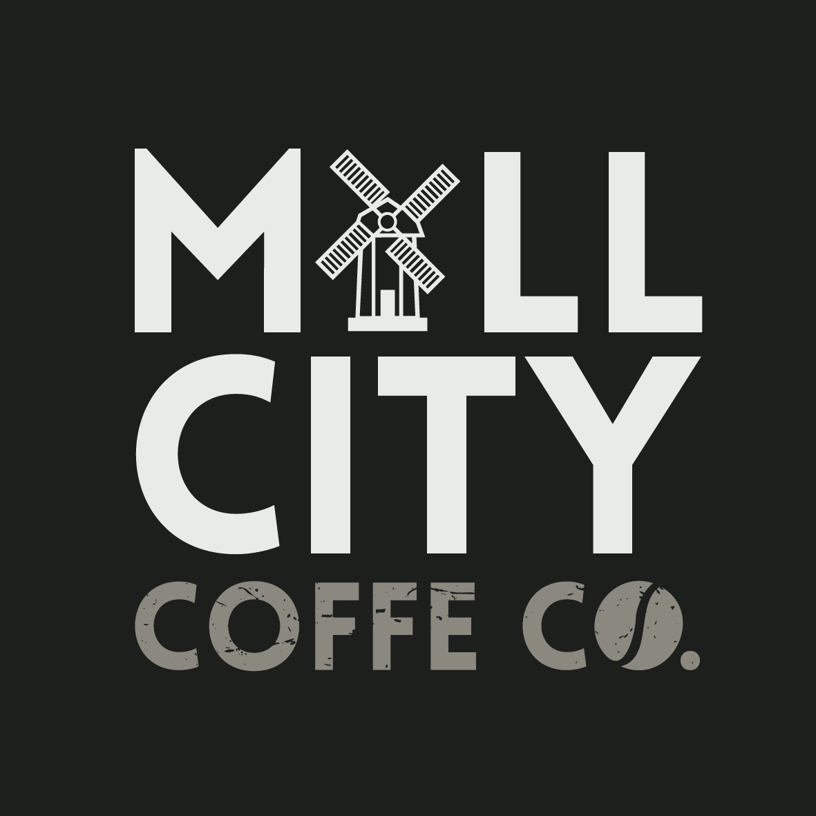 Logo-Design von williamredmond864 für dieses Projekt | Design #5726771