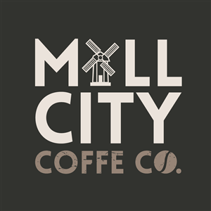 Logo Design by williamredmond864