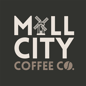 Logo Design by williamredmond864 for this project | Design: #5729706