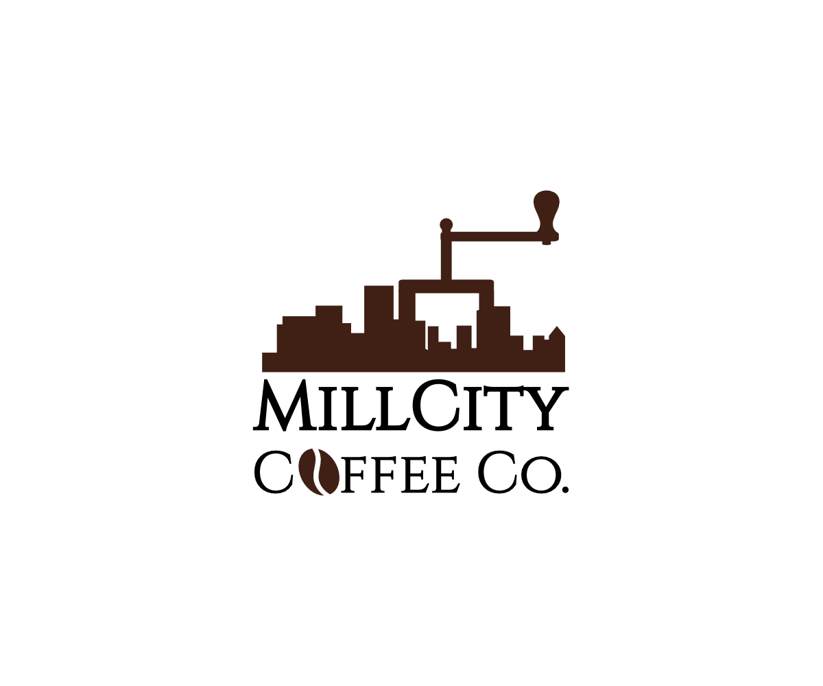 Logo Design by design.bb for this project | Design #5759479