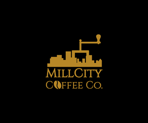 Logo Design by design.bb for this project | Design: #5788174