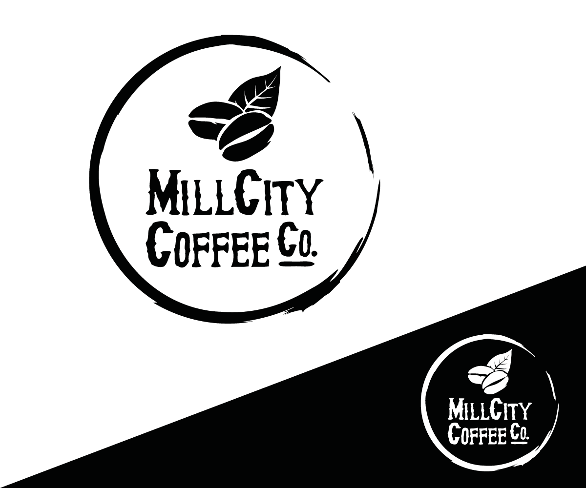 Logo Design by SpaceGoose for this project | Design #5738646