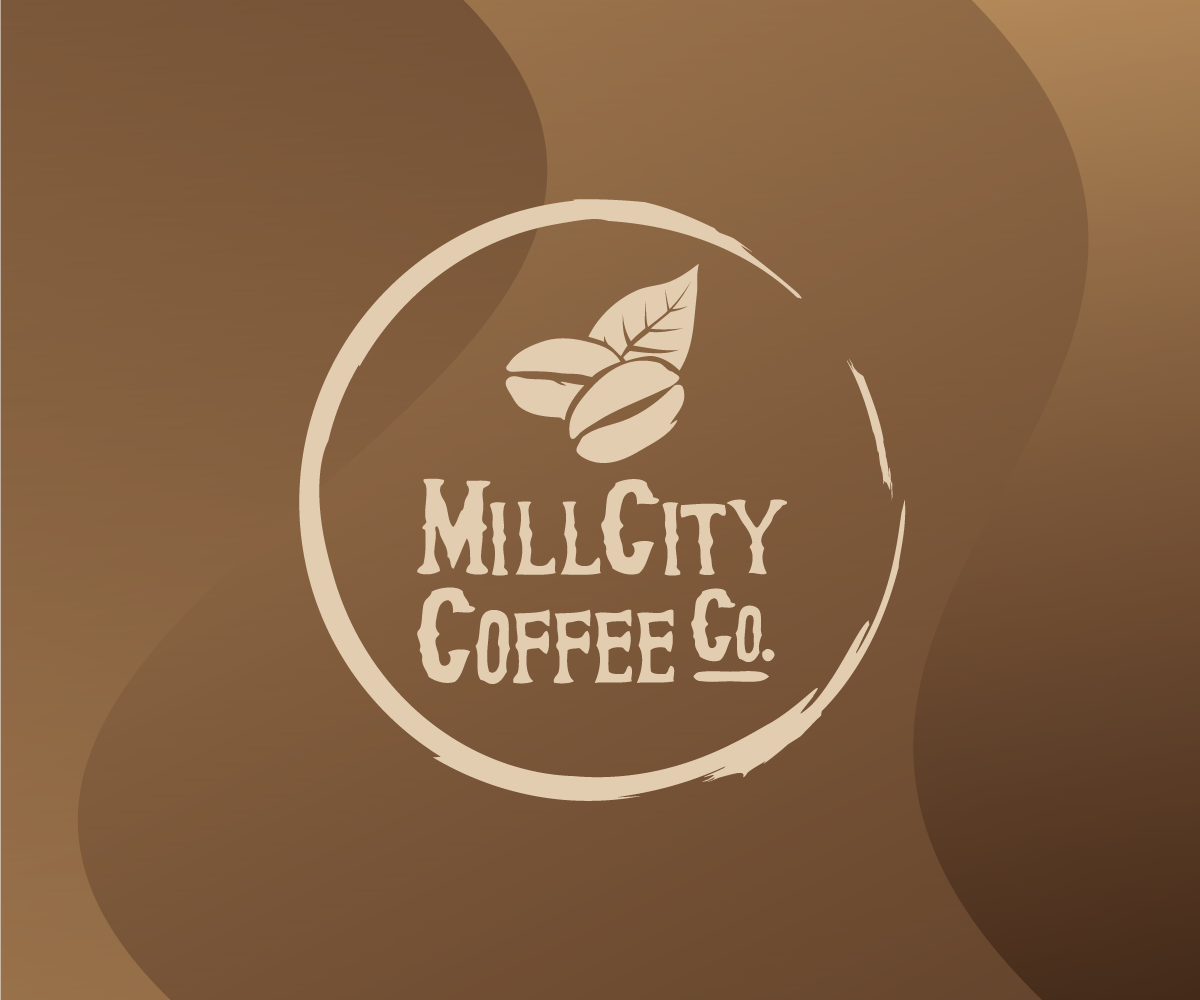 Logo Design by SpaceGoose for this project | Design #5738650