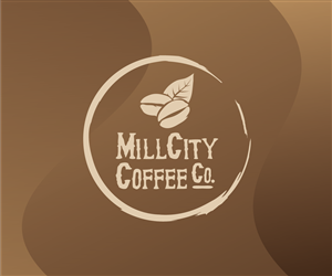 Logo Design by SpaceGoose for this project | Design: #5738650