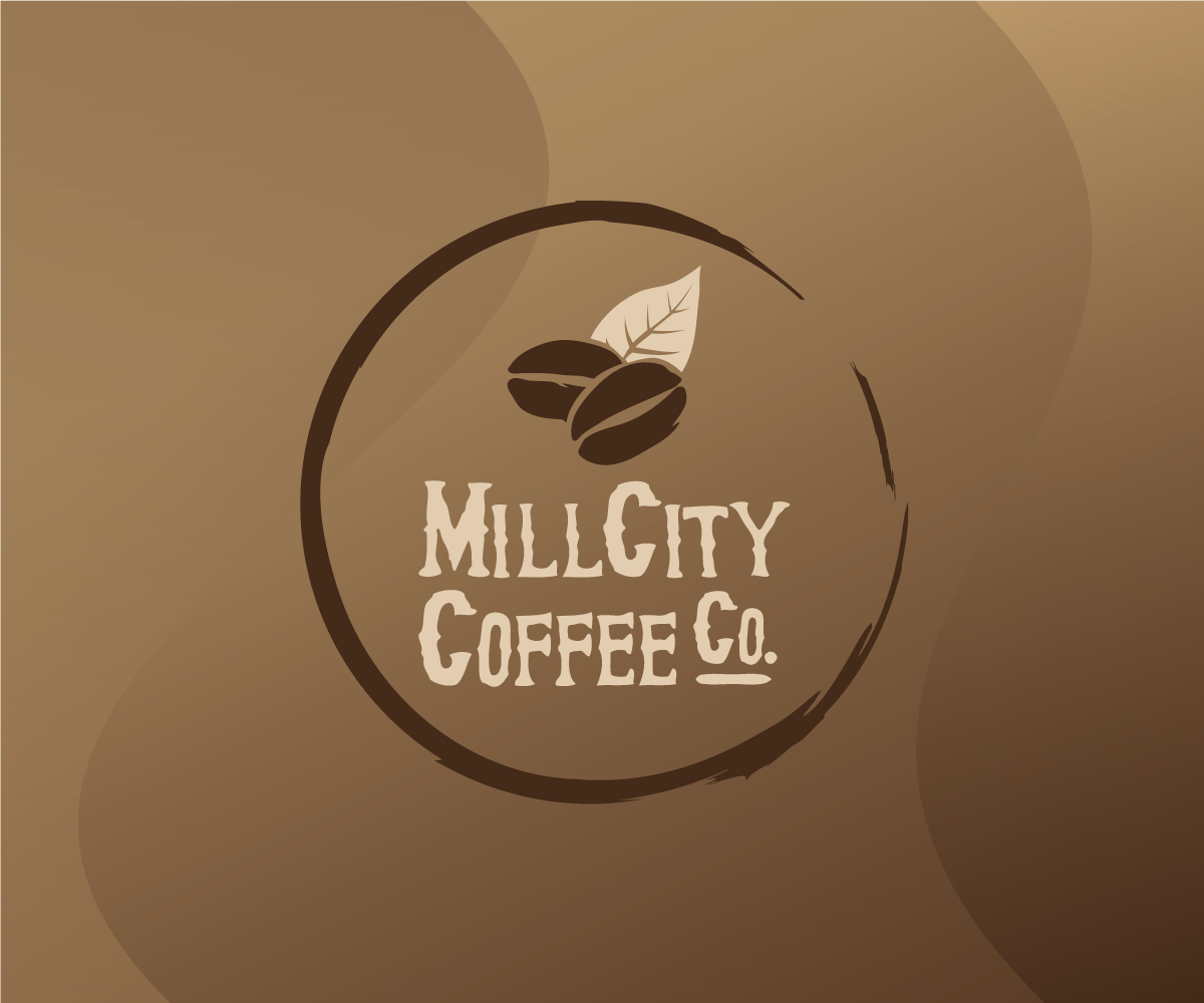 Logo Design by SpaceGoose for this project | Design #5738653