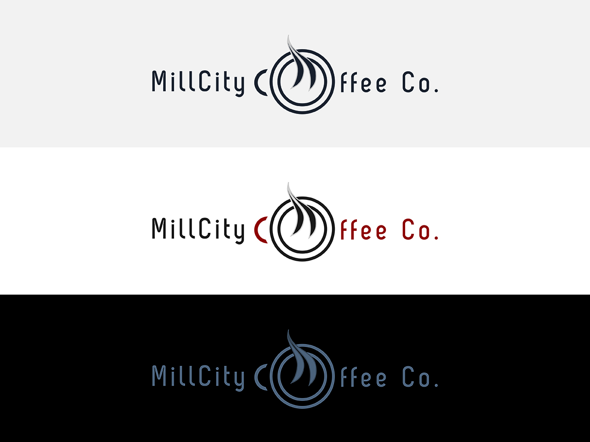 Logo Design by LogOn for this project | Design #5780165