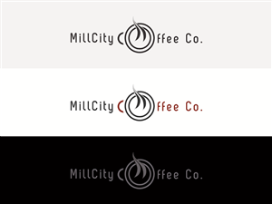 Logo Design by LogOn for this project | Design: #5780165