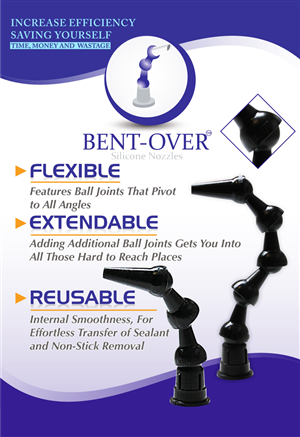 Advertisement Design by makewell graphic