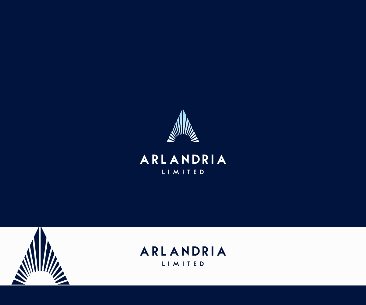 Logo Design by luiz otavio I DESIGN for this project | Design #5725684