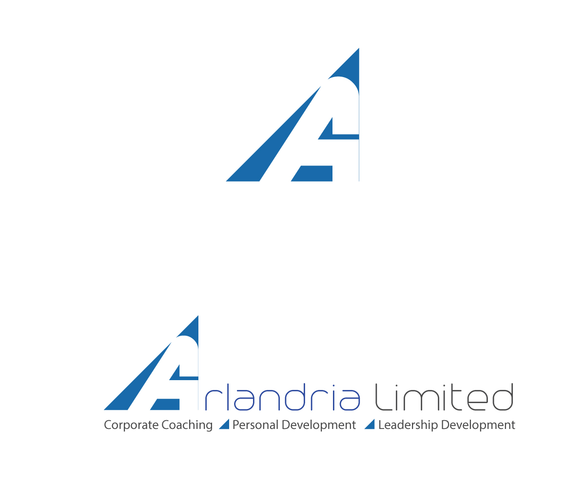 Design de Logo par uk pour ce projet | Design #5721481