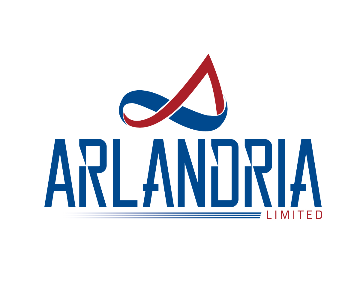 Logo Design by row3webs for this project | Design #5723630