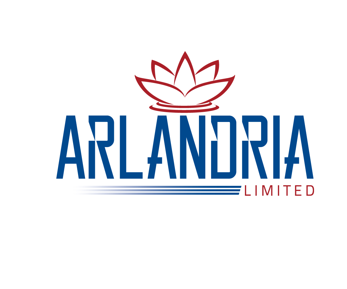 Logo Design by row3webs for this project | Design #5723637