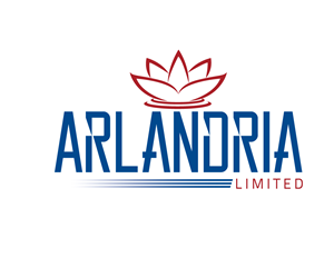 Logo Design by row3webs for this project | Design: #5723637