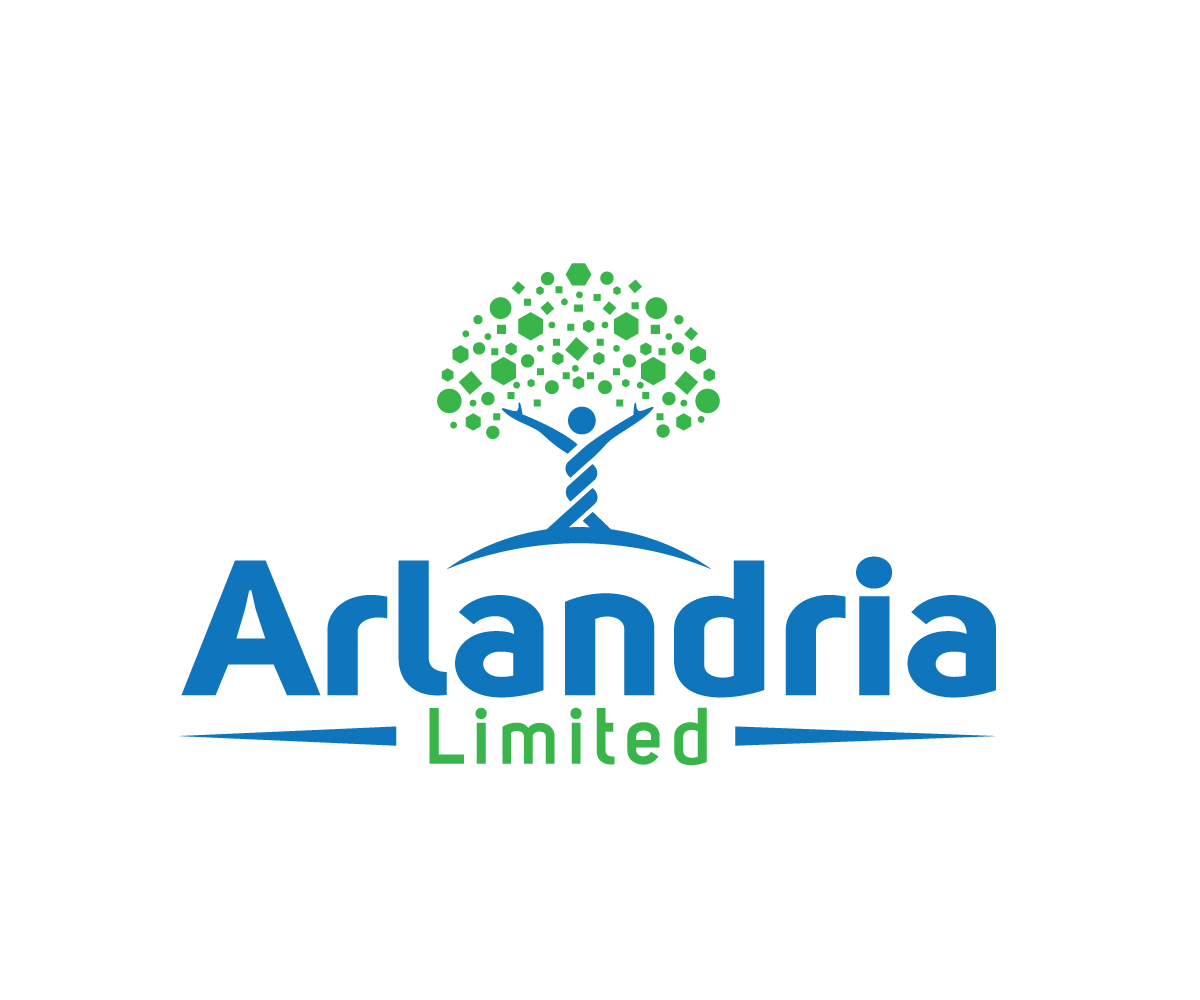 Logo Design by Creativdiz for this project | Design #5724547