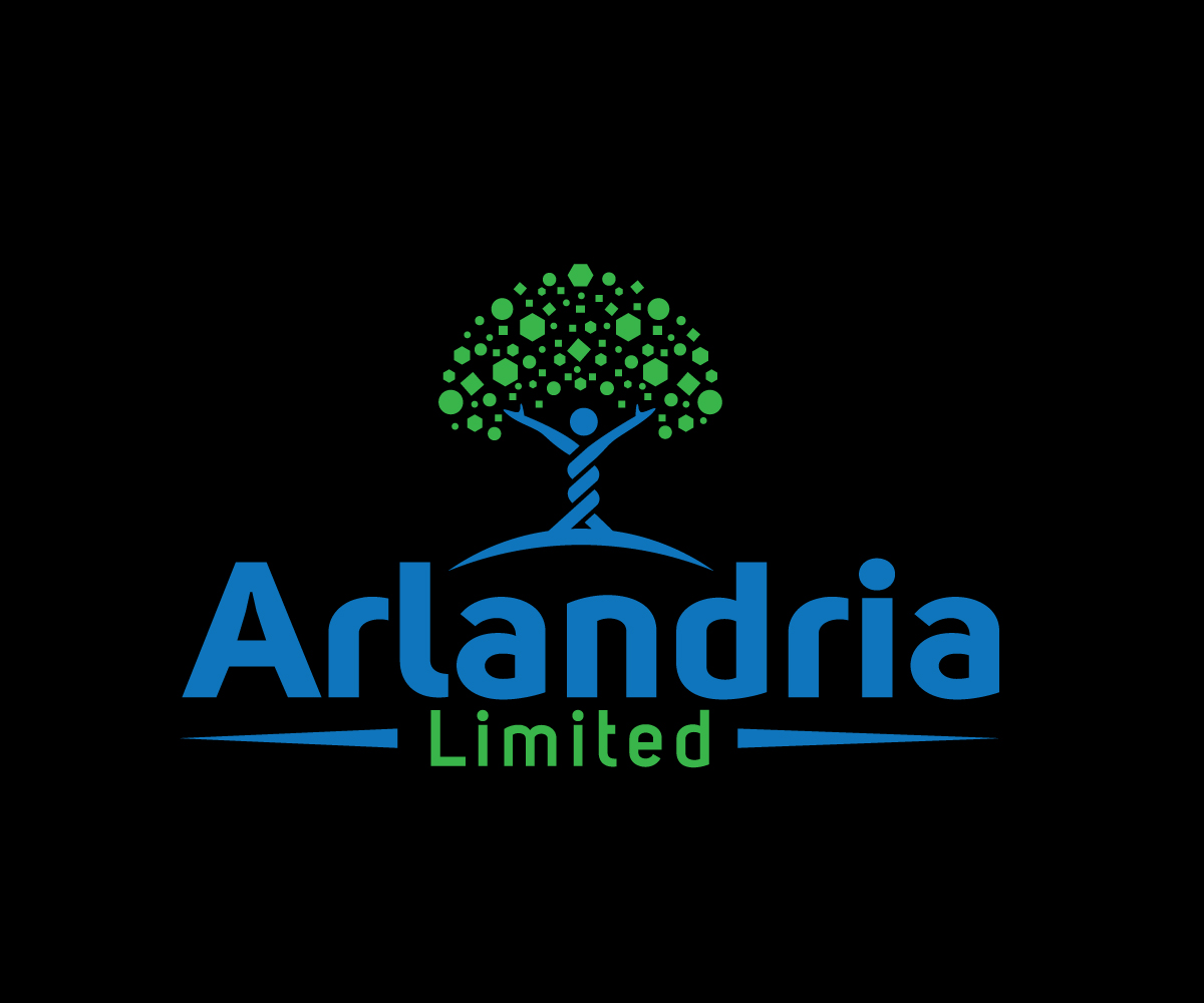 Logo Design by Creativdiz for this project | Design #5724557