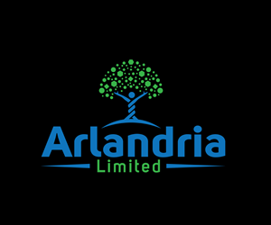 Logo Design by Creativdiz for this project | Design: #5724557