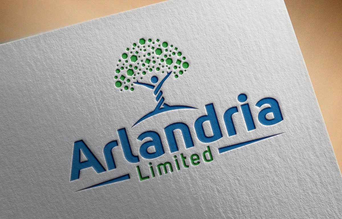 Logo Design by Creativdiz for this project | Design #5724563