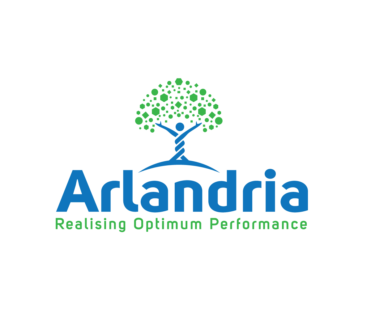 Logo Design by Creativdiz for this project | Design #5746087