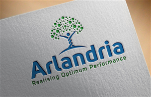 Logo Design by Creativdiz for this project | Design #5746103