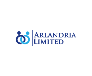 Diseño de Logo por niko para este proyecto | Diseño: #5721666