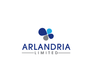 Diseño de Logo por niko para este proyecto | Diseño: #5721703